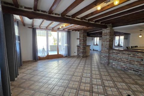 Villa a Halloy, Oise, Halloy - € 170.000 | Ref: 2417 - foto 4