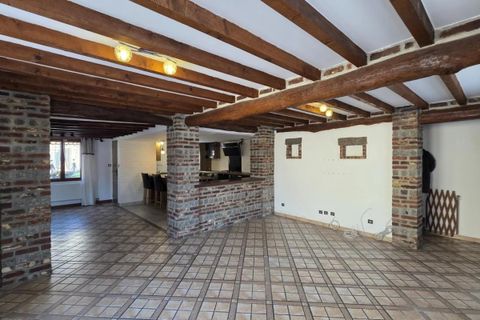 Villa a Halloy, Oise, Halloy - € 170.000 | Ref: 2417 - foto 5