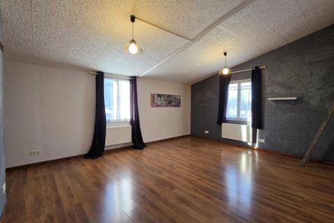 Villa a Halloy, Oise, Halloy - € 170.000 | Ref: 2417 - foto 6