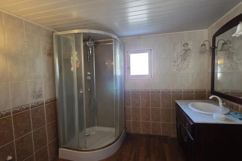 Villa a Halloy, Oise, Halloy - € 170.000 | Ref: 2417 - foto 7