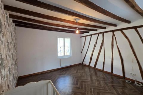 Villa a Halloy, Oise, Halloy - € 170.000 | Ref: 2417 - foto 8