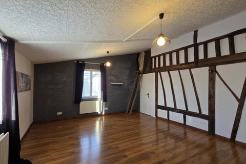 Villa a Halloy, Oise, Halloy - € 170.000 | Ref: 2417 - foto 9