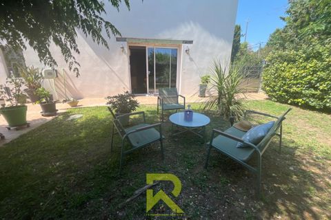 Landejendom i Florensac, Herault, Florensac - € 549.000 | Ref: 3_FAVBA100006935 - foto 7