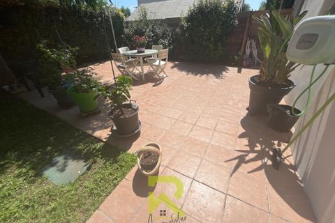 Landejendom i Florensac, Herault, Florensac - € 549.000 | Ref: 3_FAVBA100006935 - foto 8