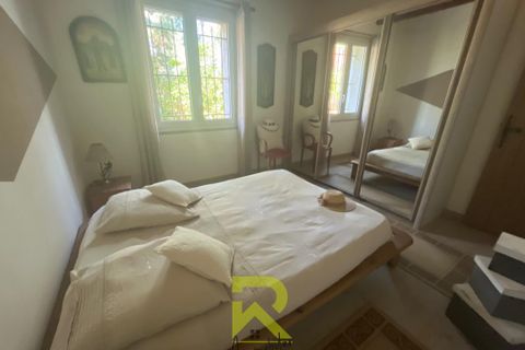 Landejendom i Florensac, Herault, Florensac - € 549.000 | Ref: 3_FAVBA100006935 - foto 10