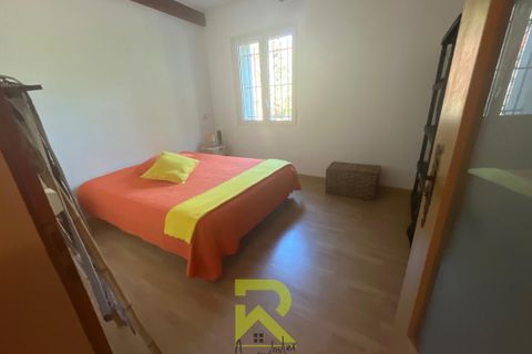 Landejendom i Florensac, Herault, Florensac - € 549.000 | Ref: 3_FAVBA100006935 - foto 11
