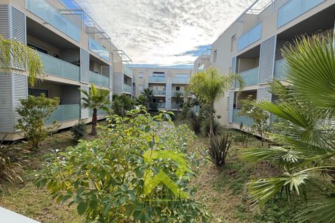 Lejlighed i Agde, Herault, Agde - € 254.000 | Ref: 5_345516132 - foto 1