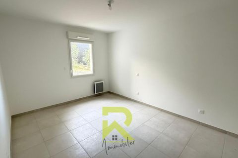 Lejlighed i Agde, Herault, Agde - € 254.000 | Ref: 5_345516132 - foto 2