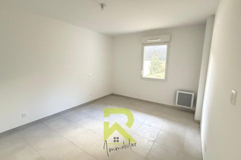 Lejlighed i Agde, Herault, Agde - € 254.000 | Ref: 5_345516132 - foto 5