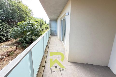 Lejlighed i Agde, Herault, Agde - € 254.000 | Ref: 5_345516132 - foto 8