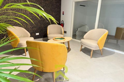 Lejlighed i Agde, Herault, Agde - € 254.000 | Ref: 5_345516132 - foto 11