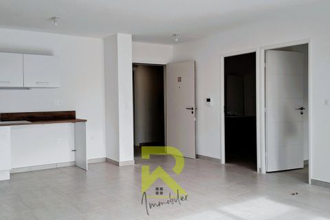 Lejlighed i Agde, Herault, Agde - € 271.700 | Ref: 5_345516126 - foto 2