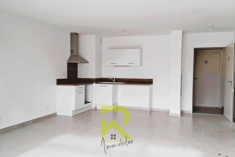 Lejlighed i Agde, Herault, Agde - € 271.700 | Ref: 5_345516126 - foto 3