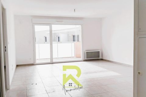 Lejlighed i Agde, Herault, Agde - € 271.700 | Ref: 5_345516126 - foto 4