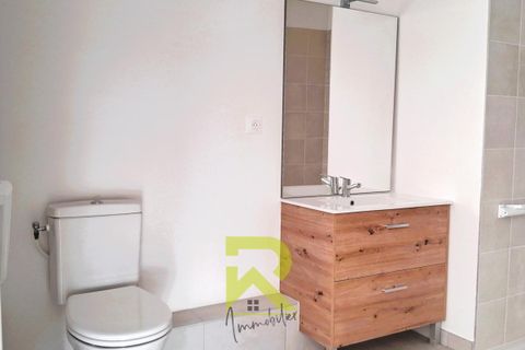 Lejlighed i Agde, Herault, Agde - € 271.700 | Ref: 5_345516126 - foto 7
