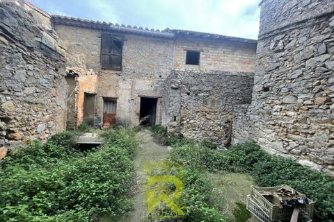 Villa i Canet, Aude, Canet - € 98.000 | Ref: 5_345515703 - foto 1