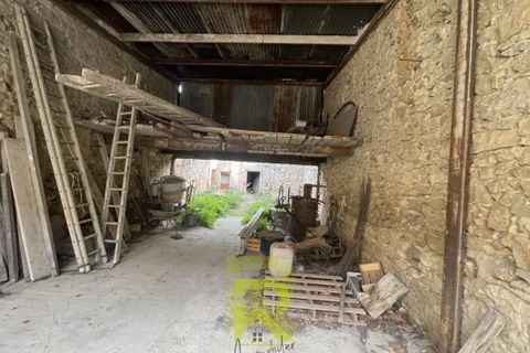 Villa i Canet, Aude, Canet - € 98.000 | Ref: 5_345515703 - foto 2