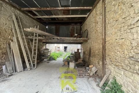 Villa i Canet, Aude, Canet - € 98.000 | Ref: 5_345515703 - foto 3