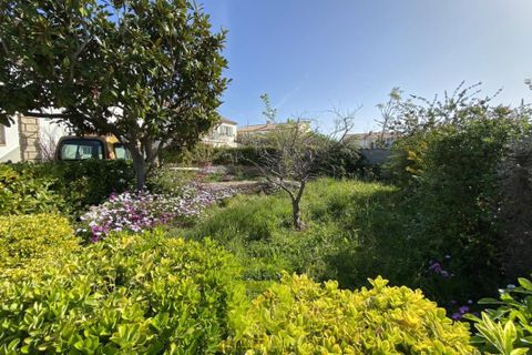 Villa i Florensac, Herault, Florensac - € 299.000 | Ref: 3_345515693 - foto 2