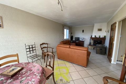 Villa i Florensac, Herault, Florensac - € 299.000 | Ref: 3_345515693 - foto 3