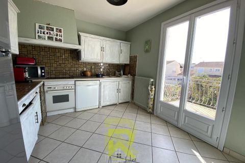 Villa i Florensac, Herault, Florensac - € 299.000 | Ref: 3_345515693 - foto 5