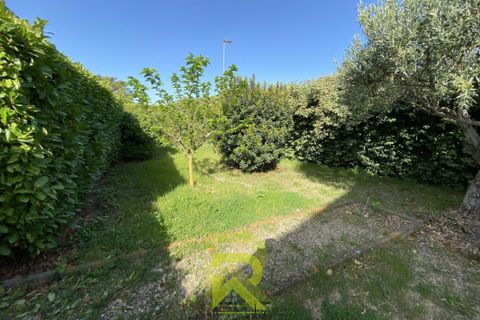 Villa i Florensac, Herault, Florensac - € 299.000 | Ref: 3_345515693 - foto 6