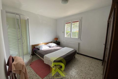 Villa i Florensac, Herault, Florensac - € 299.000 | Ref: 3_345515693 - foto 7