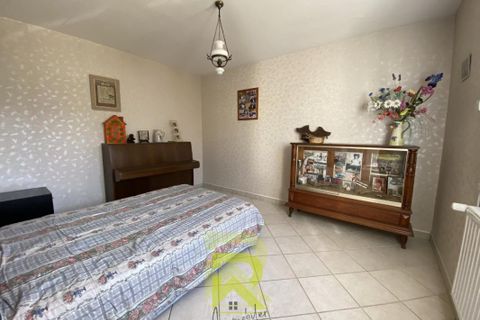 Villa i Florensac, Herault, Florensac - € 299.000 | Ref: 3_345515693 - foto 10