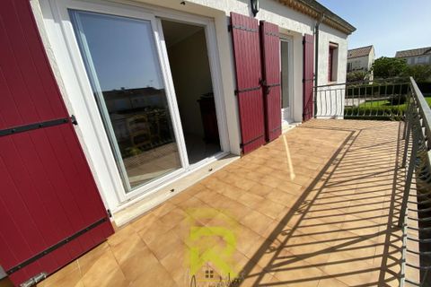 Villa i Florensac, Herault, Florensac - € 299.000 | Ref: 3_345515693 - foto 11