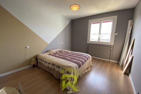 Villa i Florensac, Herault, Florensac - € 299.000 | Ref: 3_345515693 - foto 12