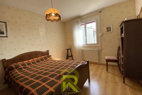 Villa i Florensac, Herault, Florensac - € 299.000 | Ref: 3_345515693 - foto 13