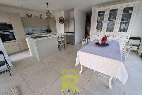Villa a Serignan, Herault, Serignan - € 659.000 | Ref: 3_345515543 - foto 3