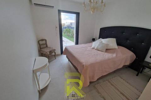 Villa a Serignan, Herault, Serignan - € 659.000 | Ref: 3_345515543 - foto 5