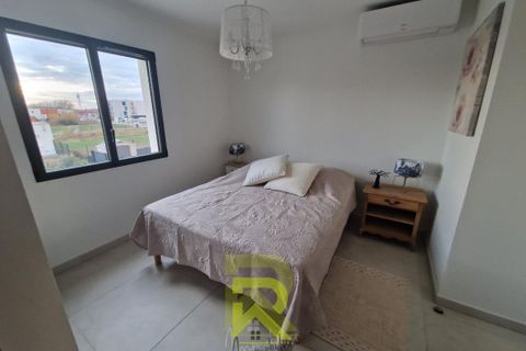 Villa a Serignan, Herault, Serignan - € 659.000 | Ref: 3_345515543 - foto 7