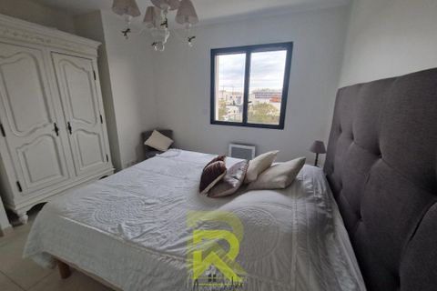 Villa a Serignan, Herault, Serignan - € 659.000 | Ref: 3_345515543 - foto 8