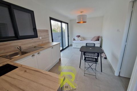 Villa a Serignan, Herault, Serignan - € 659.000 | Ref: 3_345515543 - foto 9