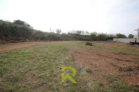 Tomt i Agde, Herault, Agde - € 275 000 | Ref: 5_345515262 - foto 2