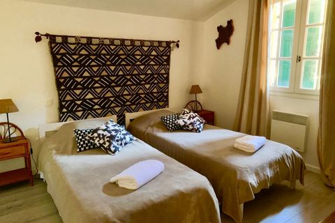 Villa em Ustaritz, Pyrenees-Atlantiques, Ustaritz - € 1.150/mês | Ref: 867860 - foto 3