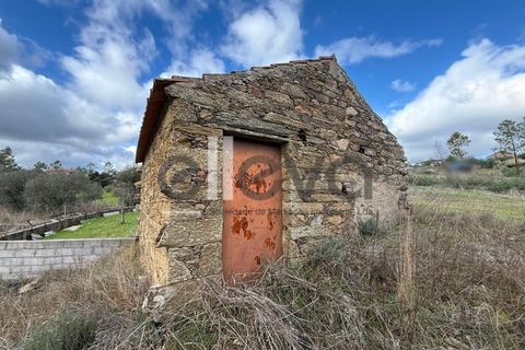 Helårsgrund i Castelo Branco, Castelo Branco, Castelo Branco - € 32.000 | Ref: 4008 - foto 3