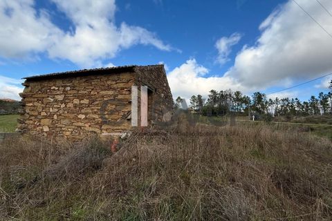 Helårsgrund i Castelo Branco, Castelo Branco, Castelo Branco - € 32.000 | Ref: 4008 - foto 2