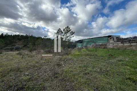 Helårsgrund i Castelo Branco, Castelo Branco, Castelo Branco - € 32.000 | Ref: 4008 - foto 9