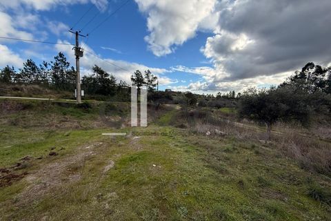 Helårsgrund i Castelo Branco, Castelo Branco, Castelo Branco - € 32.000 | Ref: 4008 - foto 14