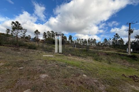 Helårsgrund i Castelo Branco, Castelo Branco, Castelo Branco - € 32.000 | Ref: 4008 - foto 18