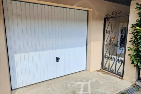 Villa a Sospel, Alpes-Maritimes, Sospel - € 399.000 | Ref: 3772989 - foto 12