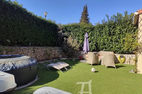 Villa a Sospel, Alpes-Maritimes, Sospel - € 399.000 | Ref: 3772989 - foto 2