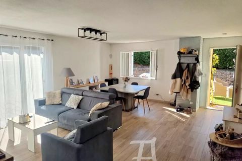 Villa a Sospel, Alpes-Maritimes, Sospel - € 399.000 | Ref: 3772989 - foto 4