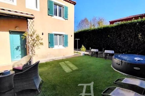 Villa a Sospel, Alpes-Maritimes, Sospel - € 399.000 | Ref: 3772989 - foto 3