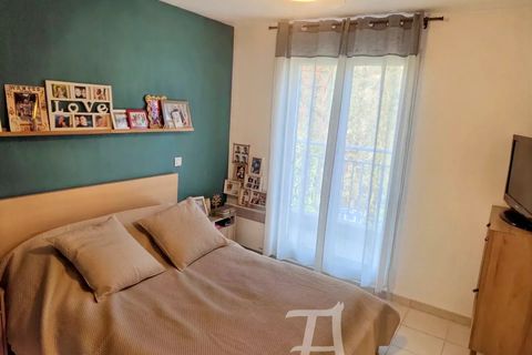 Villa a Sospel, Alpes-Maritimes, Sospel - € 399.000 | Ref: 3772989 - foto 6