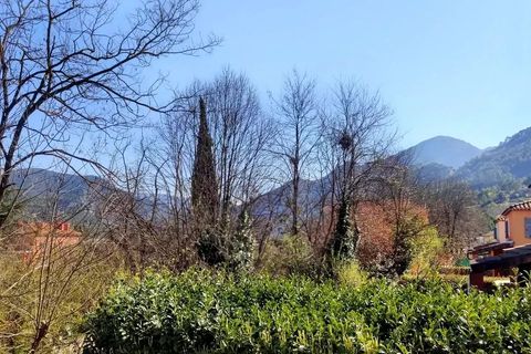 Villa a Sospel, Alpes-Maritimes, Sospel - € 399.000 | Ref: 3772989 - foto 7