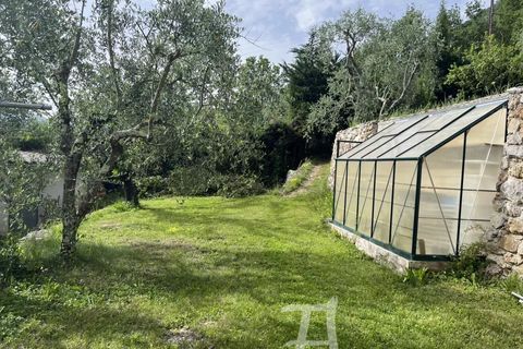 Villa i Sospel, Alpes-Maritimes, Sospel - € 499.000 | Ref: 82854660 - foto 20